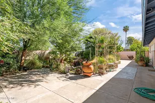 5244 W Waltann Ln, Glendale, AZ 85306 - Photo 32