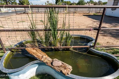 5244 W Waltann Lane, Glendale, AZ 85306 - Photo 44