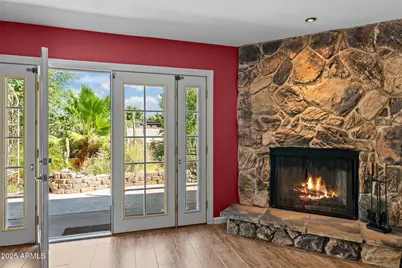 5244 W Waltann Lane, Glendale, AZ 85306 - Photo 18