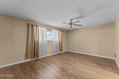 5244 W Waltann Lane, Glendale, AZ 85306 - Photo 24