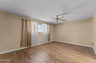 5244 W Waltann Ln, Glendale, AZ 85306 - Photo 24