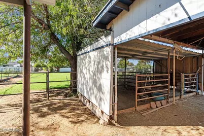 5244 W Waltann Lane, Glendale, AZ 85306 - Photo 48