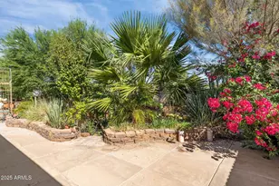 5244 W Waltann Ln, Glendale, AZ 85306 - Photo 38