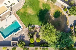 1481 E Lark St, Gilbert, AZ 85297 - Photo 16