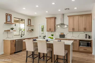 1481 E Lark Street, Gilbert, AZ 85297 - Photo 10