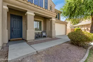 1481 E Lark St, Gilbert, AZ 85297 - Photo 60