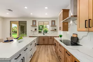 1481 E Lark St, Gilbert, AZ 85297 - Photo 12