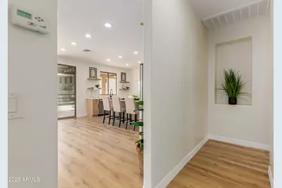 1481 E Lark Street, Gilbert, AZ 85297 - Photo 50