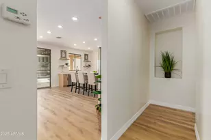 1481 E Lark St, Gilbert, AZ 85297 - Photo 50