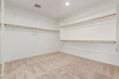 1481 E Lark Street, Gilbert, AZ 85297 - Photo 34