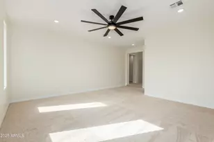 1481 E Lark St, Gilbert, AZ 85297 - Photo 36