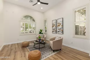 1481 E Lark St, Gilbert, AZ 85297 - Photo 2