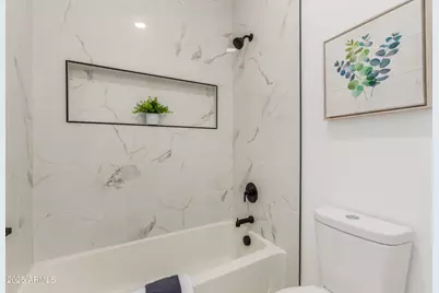 1481 E Lark Street, Gilbert, AZ 85297 - Photo 44