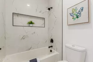 1481 E Lark St, Gilbert, AZ 85297 - Photo 44