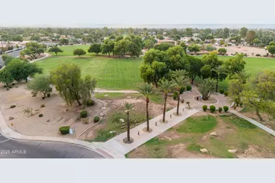 1481 E Lark Street, Gilbert, AZ 85297 - Photo 56