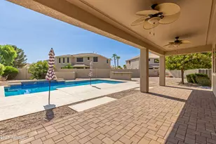 1481 E Lark St, Gilbert, AZ 85297 - Photo 26