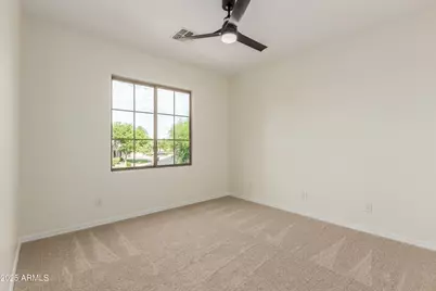 1481 E Lark Street, Gilbert, AZ 85297 - Photo 42