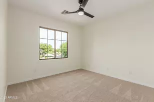 1481 E Lark St, Gilbert, AZ 85297 - Photo 42