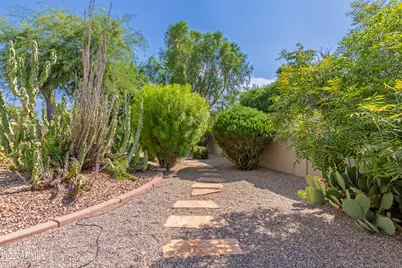 1481 E Lark Street, Gilbert, AZ 85297 - Photo 52