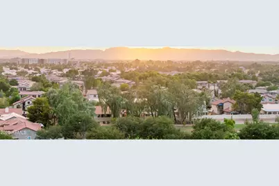 1481 E Lark Street, Gilbert, AZ 85297 - Photo 22