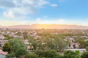 1481 E Lark St, Gilbert, AZ 85297 - Photo 22