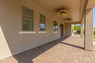 1481 E Lark St, Gilbert, AZ 85297 - Photo 28