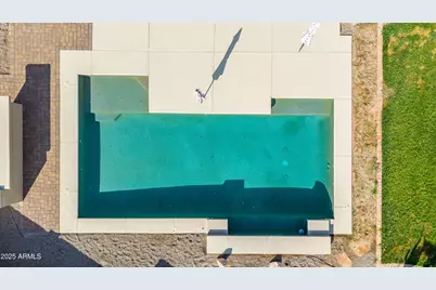 1481 E Lark Street, Gilbert, AZ 85297 - Photo 18