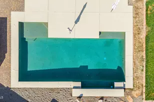 1481 E Lark St, Gilbert, AZ 85297 - Photo 18