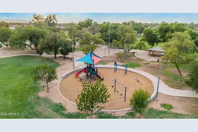 1481 E Lark Street, Gilbert, AZ 85297 - Photo 54