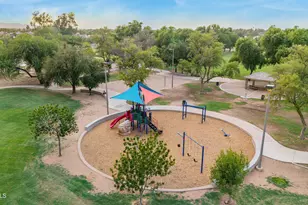 1481 E Lark St, Gilbert, AZ 85297 - Photo 54