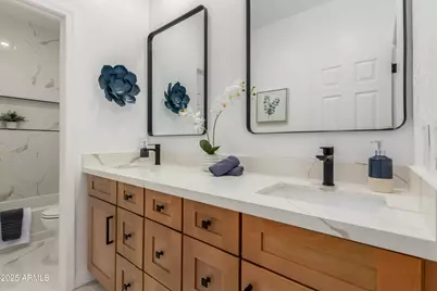 1481 E Lark Street, Gilbert, AZ 85297 - Photo 40