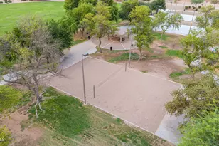 1481 E Lark St, Gilbert, AZ 85297 - Photo 58