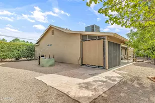 20 Creek Rock Rd, Sedona, AZ 86351 - Photo 28