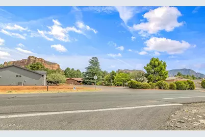 20 Creek Rock Road, Sedona, AZ 86351 - Photo 32