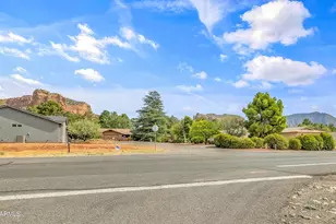 20 Creek Rock Rd, Sedona, AZ 86351 - Photo 32
