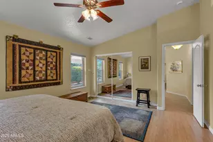 20 Creek Rock Rd, Sedona, AZ 86351 - Photo 14