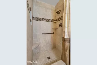 20 Creek Rock Road, Sedona, AZ 86351 - Photo 16