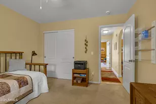 20 Creek Rock Rd, Sedona, AZ 86351 - Photo 20