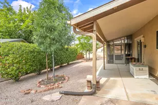 20 Creek Rock Rd, Sedona, AZ 86351 - Photo 26