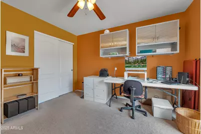 20 Creek Rock Road, Sedona, AZ 86351 - Photo 22