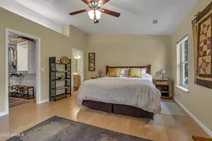 20 Creek Rock Rd, Sedona, AZ 86351 - Photo 12