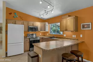 20 Creek Rock Rd, Sedona, AZ 86351 - Photo 10