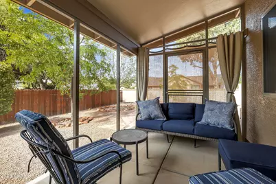 20 Creek Rock Road, Sedona, AZ 86351 - Photo 24