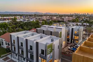 4220 N 32nd St, Phoenix, AZ 85018 - Photo 42