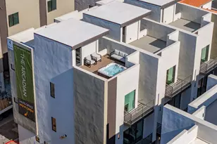 4220 N 32nd St, Phoenix, AZ 85018 - Photo 44