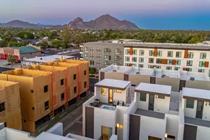 4220 N 32nd St, Phoenix, AZ 85018 - Photo 38