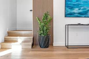 4220 N 32nd St, Phoenix, AZ 85018 - Photo 14