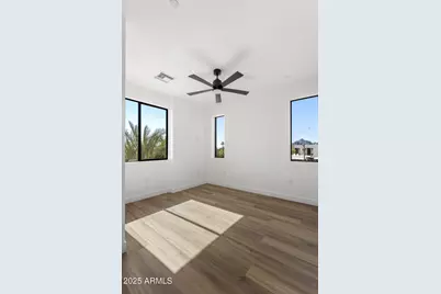 4220 N 32nd Street #5, Phoenix, AZ 85018 - Photo 24