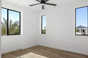 4220 N 32nd St, Phoenix, AZ 85018 - Photo 24