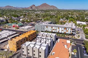 4220 N 32nd St, Phoenix, AZ 85018 - Photo 46